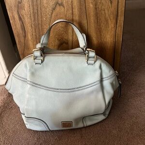 MCM Tote